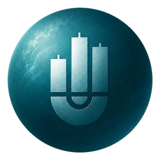 Metodo CONTROL