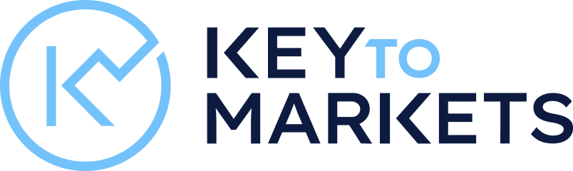 Key to Markets