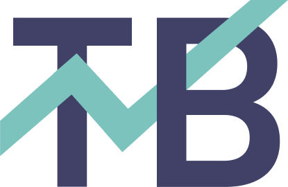 TMB