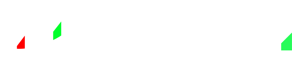 TMGM